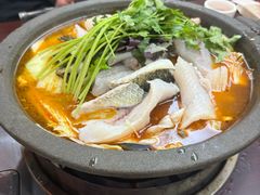 -华仔土鸡店(三元里分店)