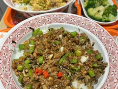 -红荔村肠粉(岗厦店)