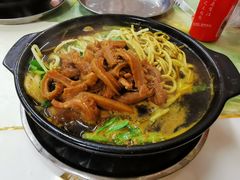 -南湖胖子砂锅(南湖店)