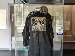 -金州副都统衙门博物馆
