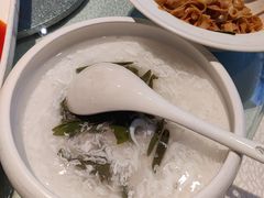 -松鹤楼(山塘街店)