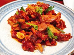 -龙凤瓦罐煨汤馆(清江东路店)