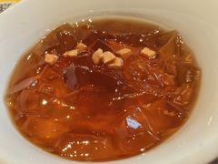 -饭橘汉江码头·乡野土菜馆(静安路店)