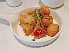 -佳丽海鲜大酒楼(环岛海景店)