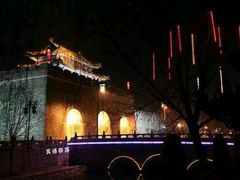 -熙顺紫菜包饭(三孔旅游区曲阜明故城店)