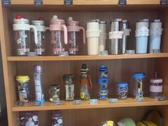-COSTA COFFEE(天通苑华联店)