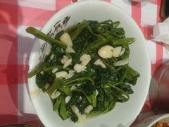 -老宜春味道·江西菜(都市春天店)