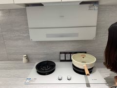 -红星美凯龙(上海沪南店)