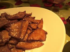 -小资太太餐厅(南岗区店)