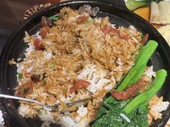 -昌勝香港深井烧鹅(新年华店)