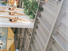 -金塔傣乡·云南民族特色菜·傣味手抓饭(金瓦路店)