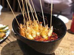-成都吃客(九眼桥店)