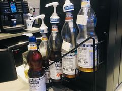 -瑞幸咖啡(尼盛尚品汇店)