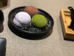 -八角锄烧·肉火锅(天河城店)
