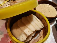 -五马集·海鲜·温州大牌档(黑金冠五马街十字路口店)