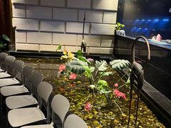 -上海1号私藏菜(黄浦店)