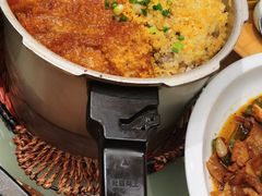 -蜀厨小匠·民间川菜(犀浦店)