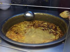 iphone_upload_pic-亚王咖喱鸡米粉面