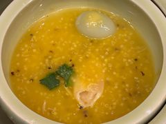 -澳珀食堂