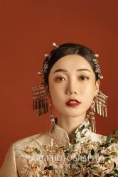 -薇喜影像艺术中心 ART PHOTO