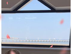 -ChanDu躔度咖啡(灯塔店)