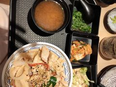 -万岁寿司(芳村店)