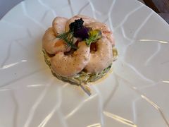 -哈布斯扒房(华发商都店)