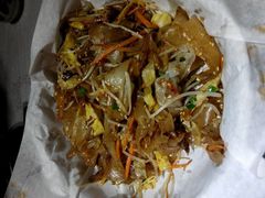 android_upload_pic-味可道美食坊(福基路店)