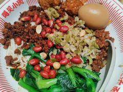 -遇见小面(站西路店)
