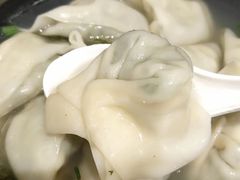 -七宝老街汤团(上海世纪汇广场店)