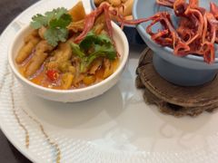 -状元楼(瑞祥店)