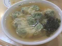 -柳湖茶坊(柳湖店)