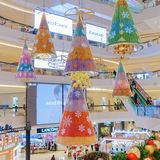 2020，又到一年圣诞季🎄