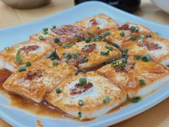 -吉莲利苑海鲜酒家(珠海拱北28年老字号店)