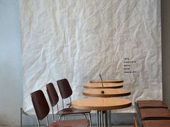 -LANLIZI BAKERY(COSMO店)