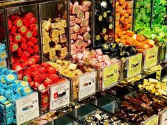 -VENCHI 闻绮(北京汉光店)