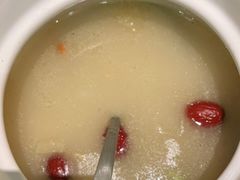 -高第街56号融合餐厅(振华五星百货店)