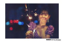 -艺匠摄影ARTIZ STUDIO(南京店)