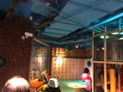 -KidSteam儿童乐园(富力城店)