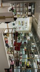 -SCENT BOUTIQUE