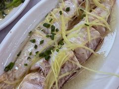 -阿九食店(南湾南路店)