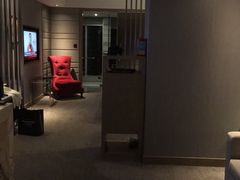 -榛悦隆堡成都酒店(春熙路太古里店)