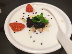 -鸽子侯·家宴·平价海鲜(市图书馆店)