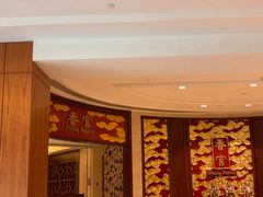 -香宫中餐厅 · 桂林香格里拉