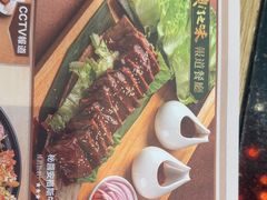 -顺轩海鲜火锅酒家