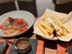 -一沙一城·岩烤牛扒(深圳首店)