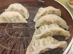 -耿福兴(凤凰美食街店)
