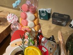 -七鲜超市(瑞虹天地太阳宫店)