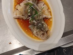 -眉州东坡(北苑华贸店)