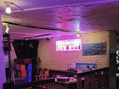 -可可大虾武汉土菜大排档(万松园1店)